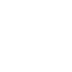 Niño