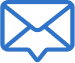 Correo
