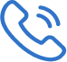 Telefono