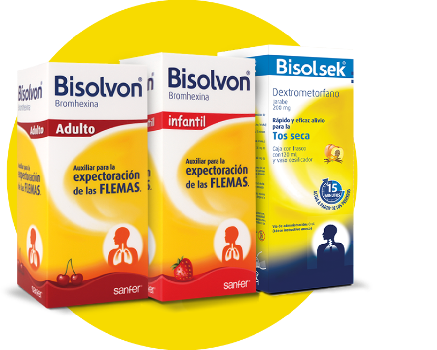 Familia bisolvon