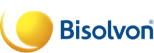 Bisolvon