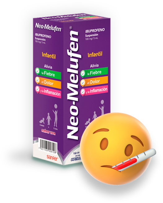 Neomelufen