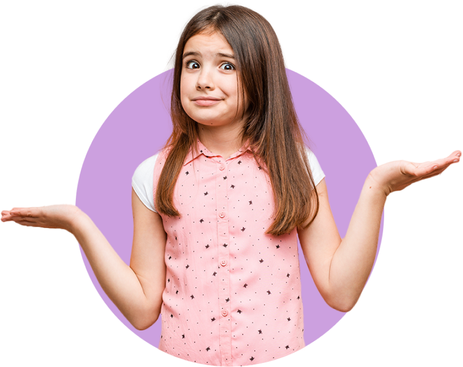 Niño