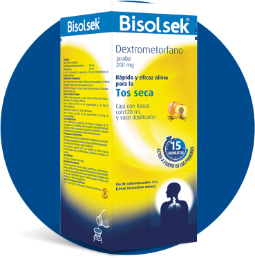 Bisolsek